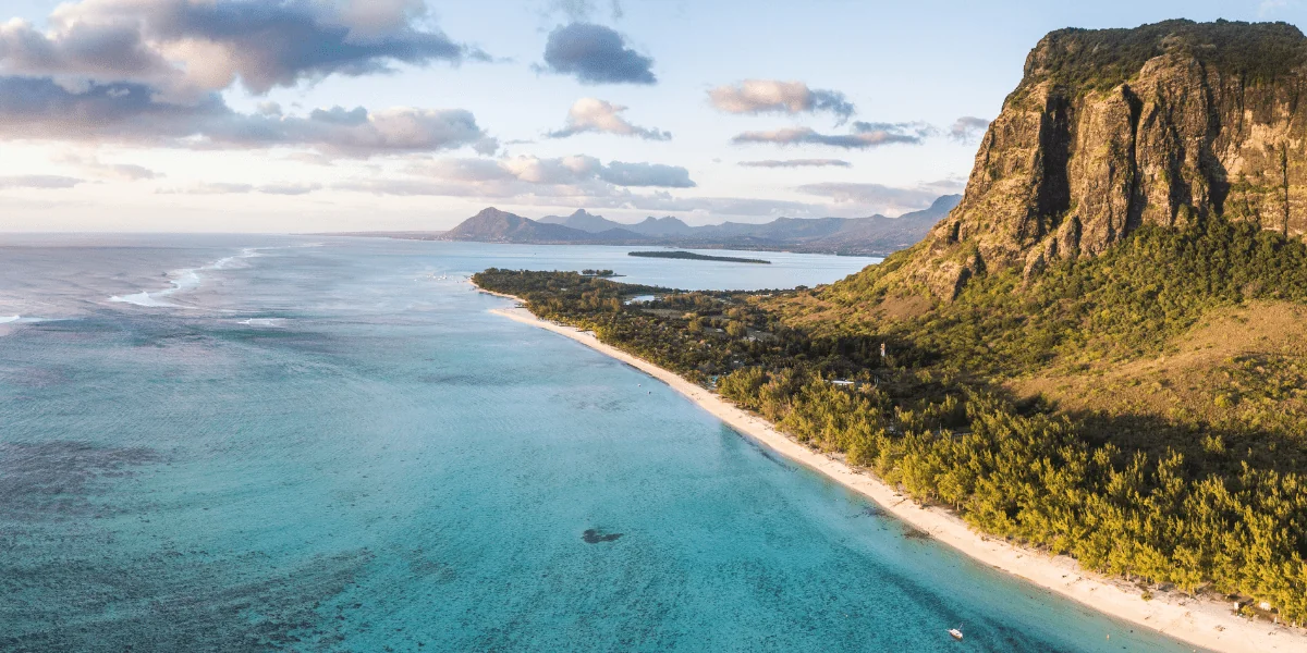 Mauritius 1-min.webp